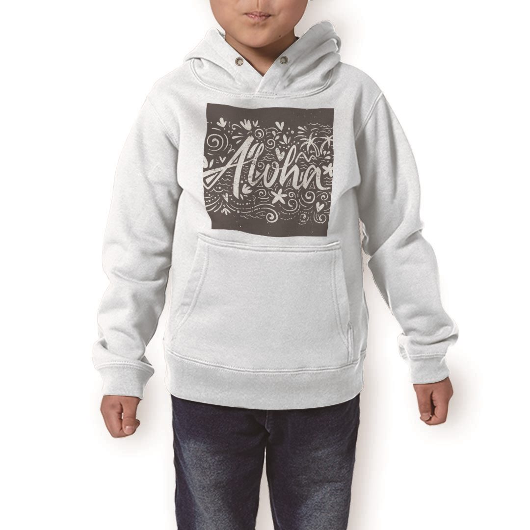 ѡ å ۥ磻 졼 ֥å ǥ 110 130 150 parker hooded sweatshirt աǥ ...
