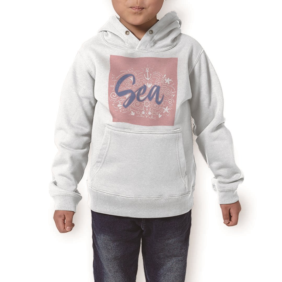 ѡ å ۥ磻 졼 ֥å ǥ 110 130 150 parker hooded sweatshirt աǥ ...