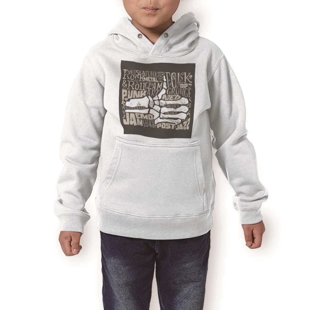 ѡ å ۥ磻 졼 ֥å ǥ 110 130 150 parker hooded sweatshirt աǥ ...