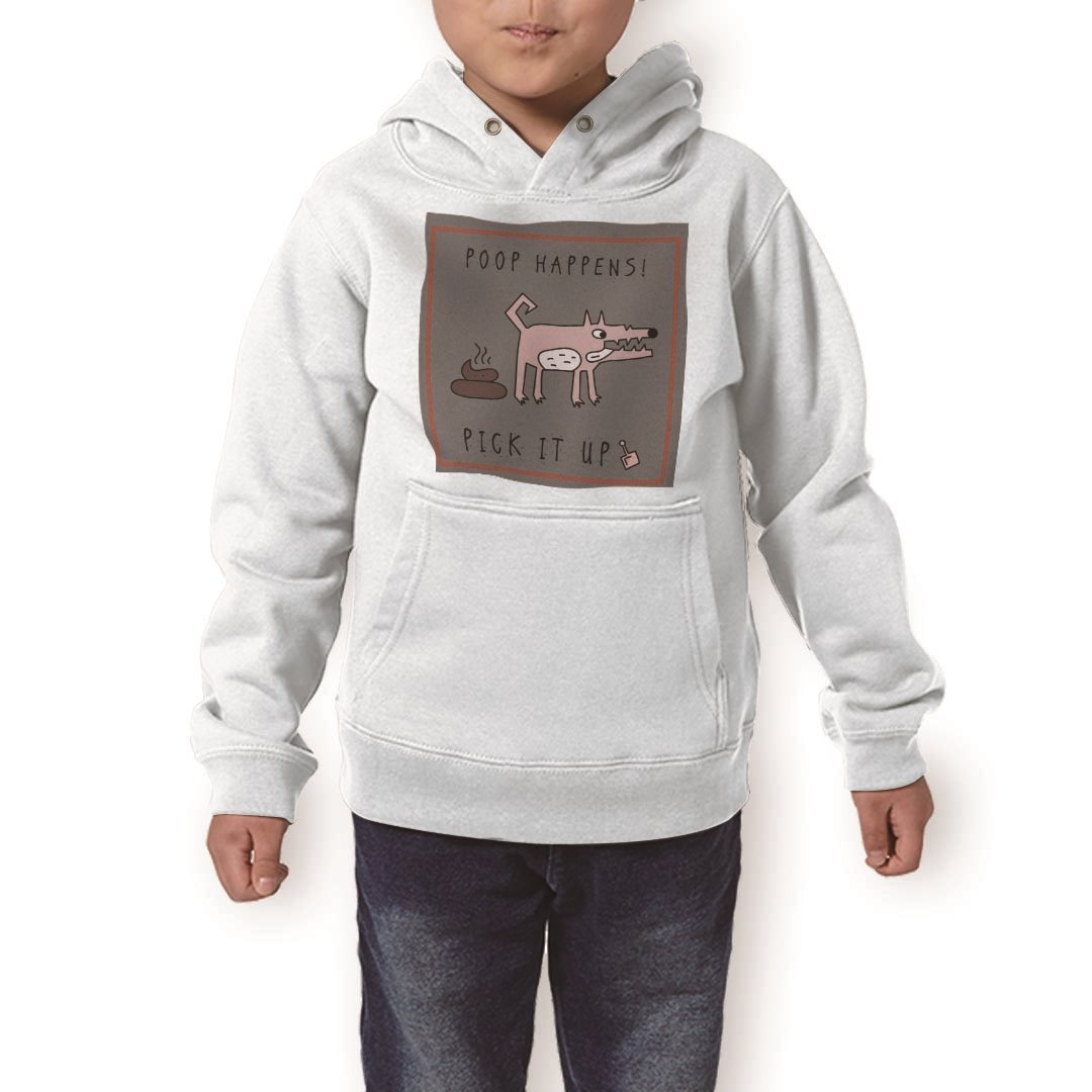 ѡ å ۥ磻 졼 ֥å ǥ 110 130 150 parker hooded sweatshirt աǥ ...