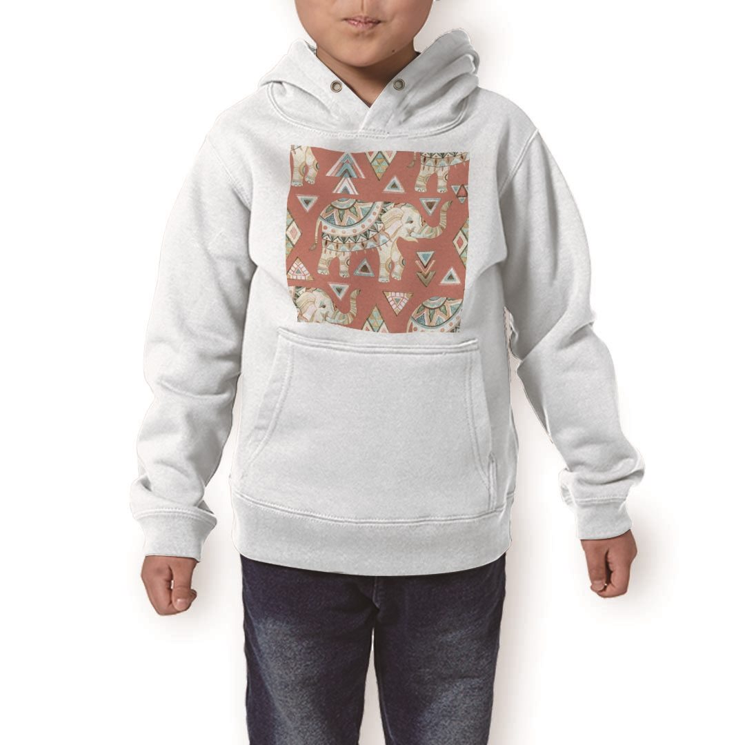 ѡ å ۥ磻 졼 ֥å ǥ 110 130 150 parker hooded sweatshirt աǥ ...