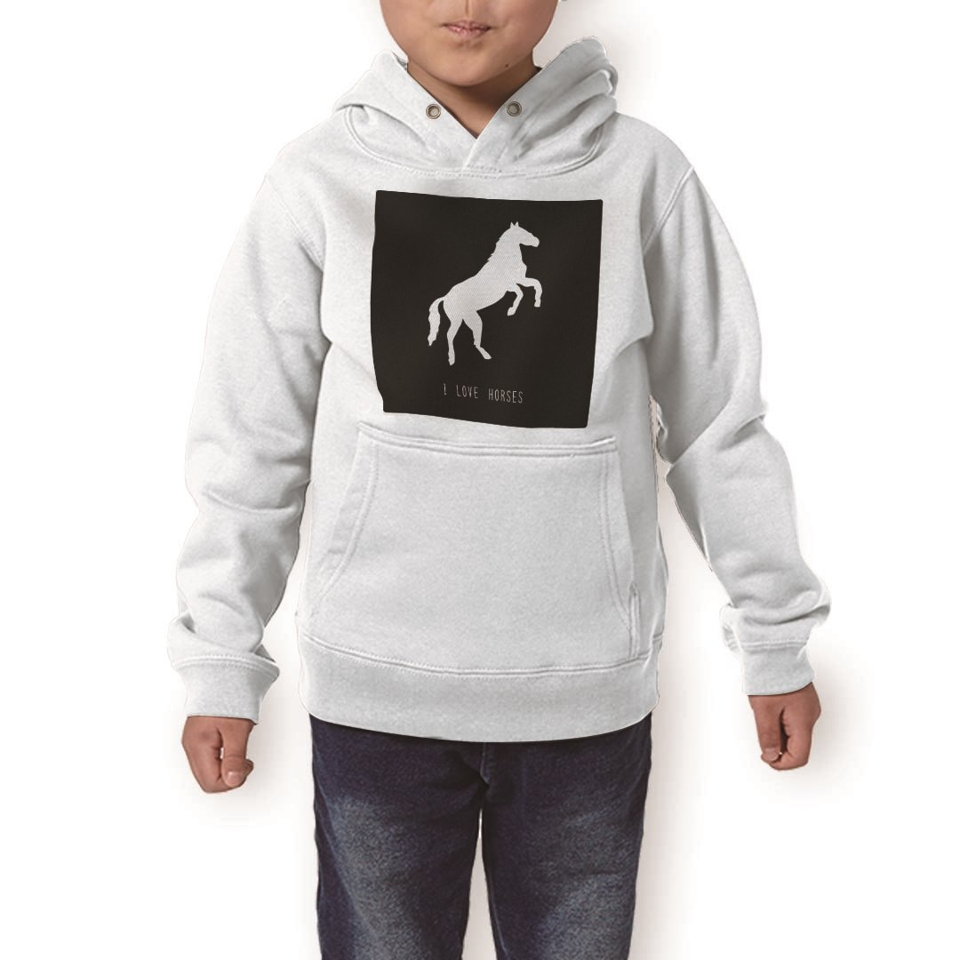 ѡ å ۥ磻 졼 ֥å ǥ 110 130 150 parker hooded sweatshirt աǥ ...