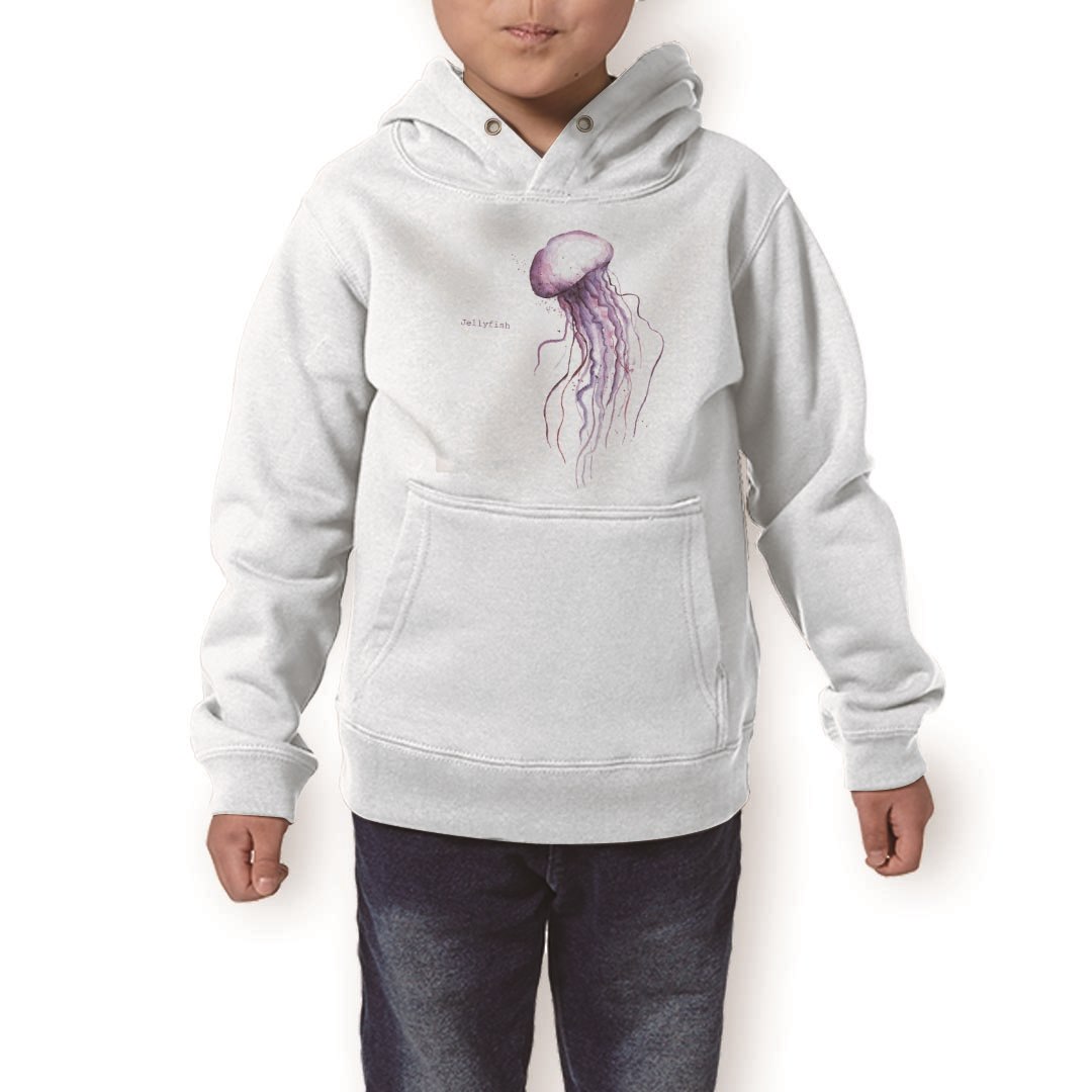 ѡ å ۥ磻 졼 ֥å ǥ 110 130 150 parker hooded sweatshirt աǥ ...