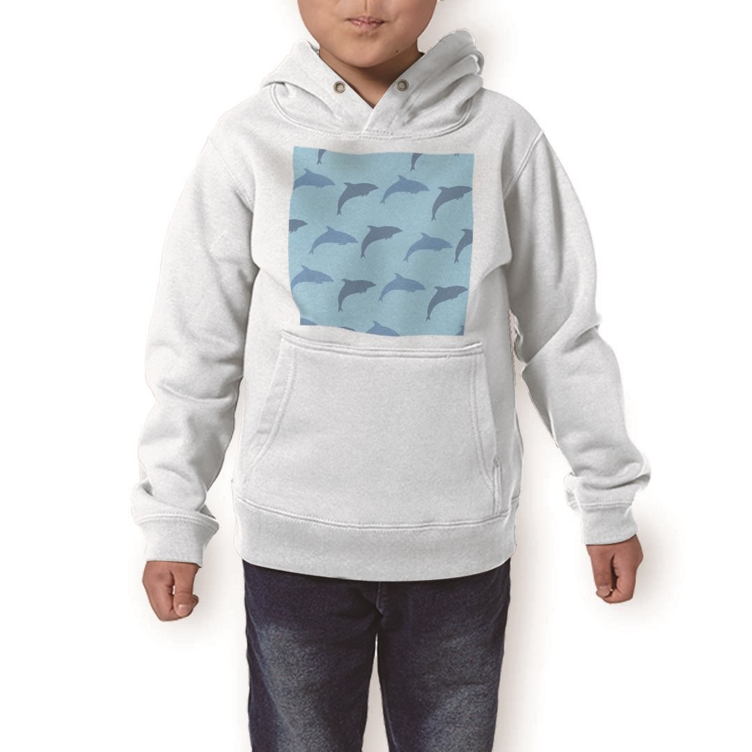 ѡ å ۥ磻 졼 ֥å ǥ 110 130 150 parker hooded sweatshirt աǥ ...