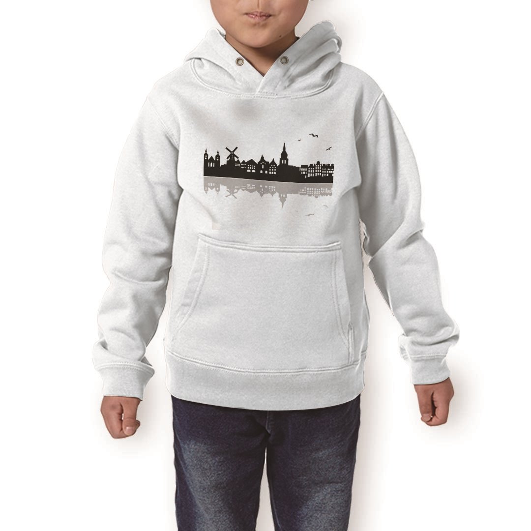 ѡ å ۥ磻 졼 ֥å ǥ 110 130 150 parker hooded sweatshirt աǥ ...