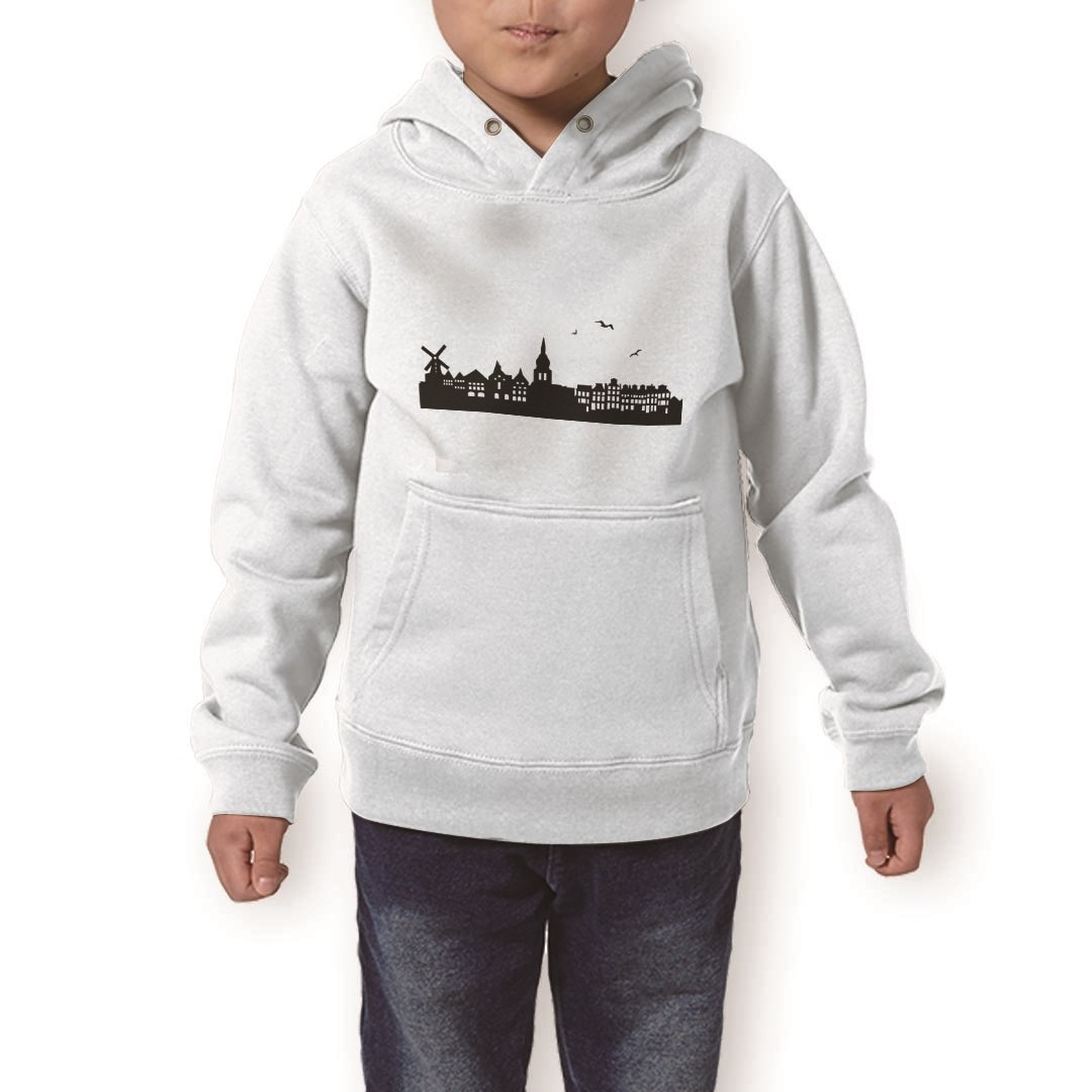 ѡ å ۥ磻 졼 ֥å ǥ 110 130 150 parker hooded sweatshirt աǥ ...
