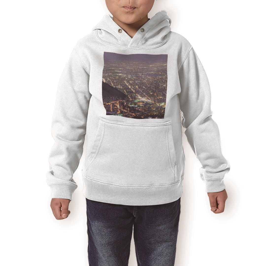 ѡ å ۥ磻 졼 ֥å ǥ 110 130 150 parker hooded sweatshirt աǥ ...