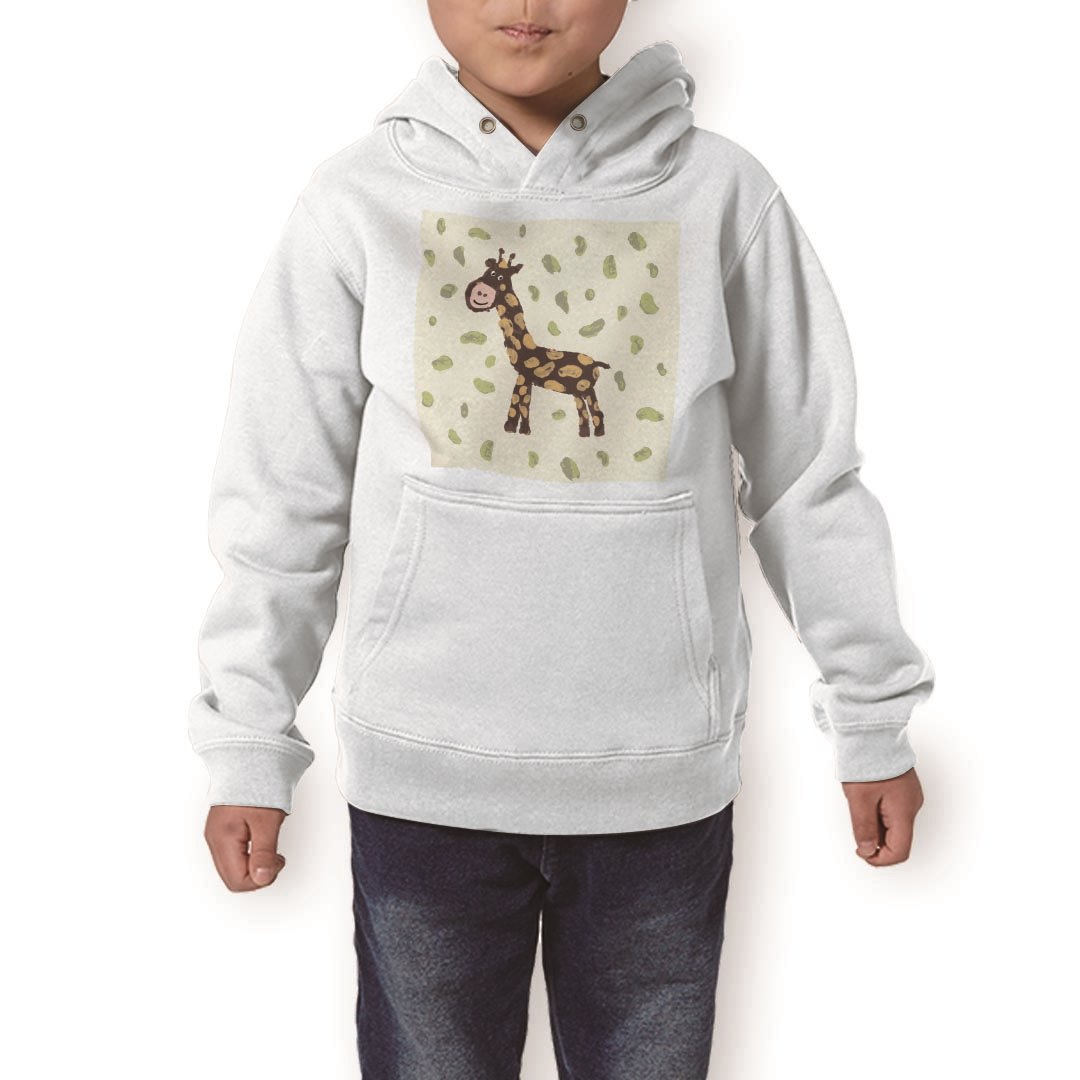 ѡ å ۥ磻 졼 ֥å ǥ 110 130 150 parker hooded sweatshirt աǥ ...