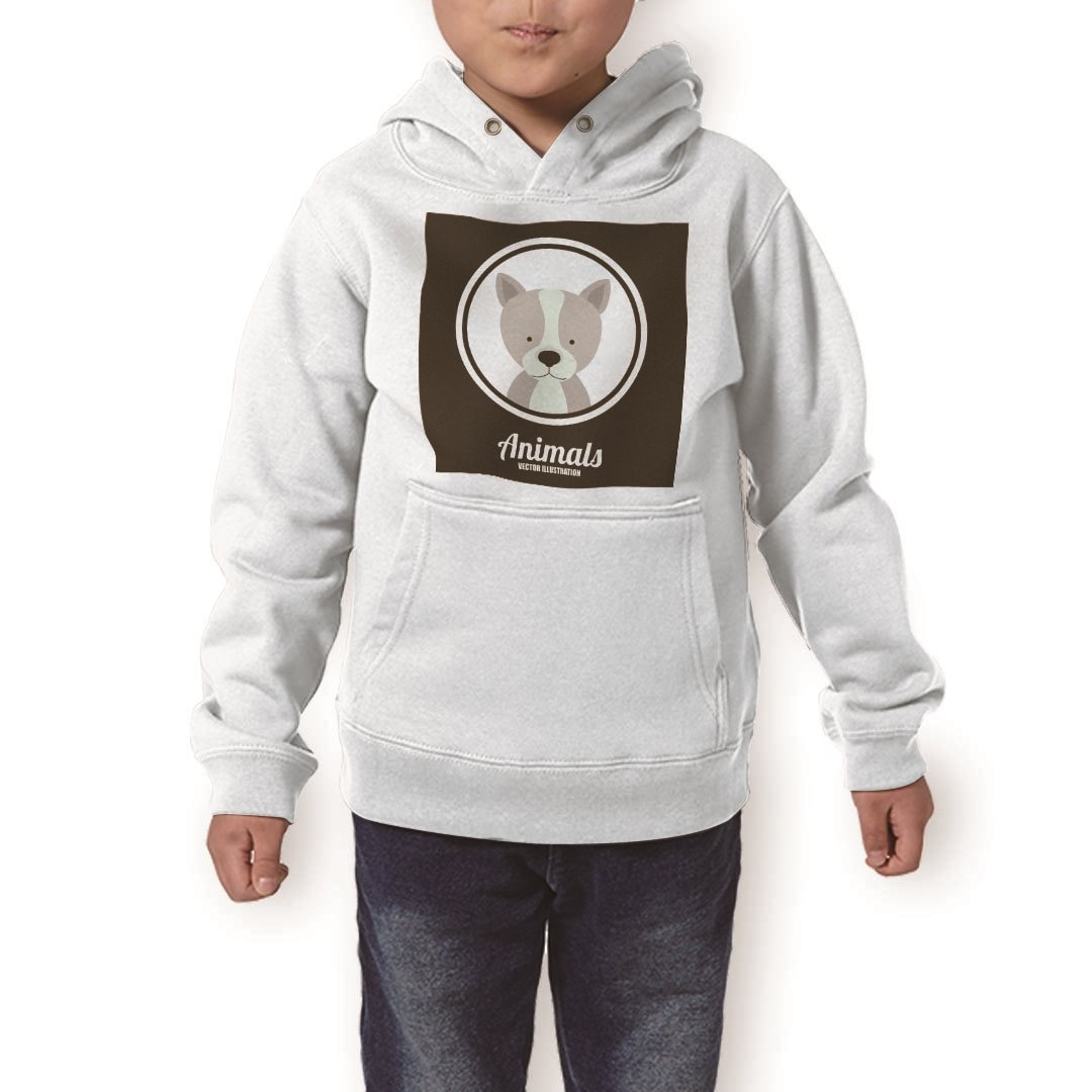 ѡ å ۥ磻 졼 ֥å ǥ 110 130 150 parker hooded sweatshirt աǥ ...