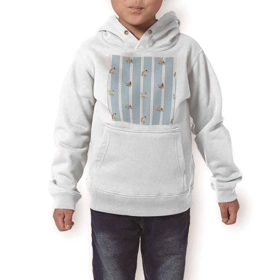 ѡ å ۥ磻 졼 ֥å ǥ 110 130 150 parker hooded sweatshirt աǥ ...