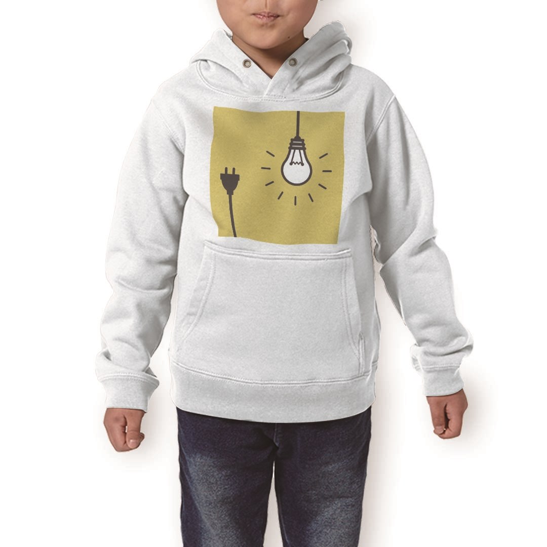 ѡ å ۥ磻 졼 ֥å ǥ 110 130 150 parker hooded sweatshirt աǥ ...
