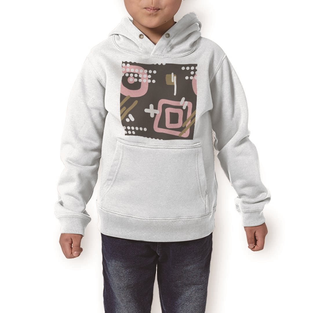 ѡ å ۥ磻 졼 ֥å ǥ 110 130 150 parker hooded sweatshirt աǥ ...