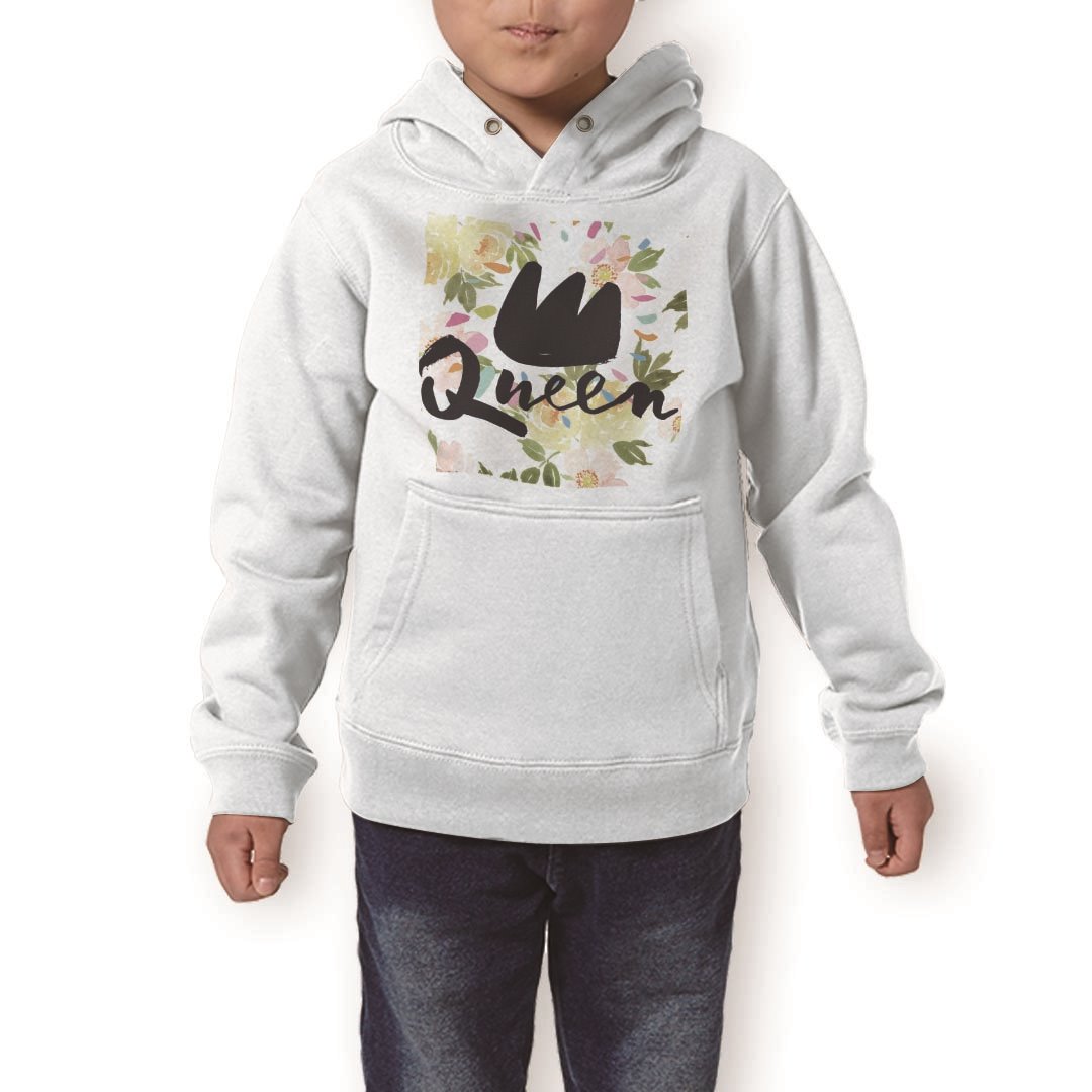 ѡ å ۥ磻 졼 ֥å ǥ 110 130 150 parker hooded sweatshirt աǥ ...