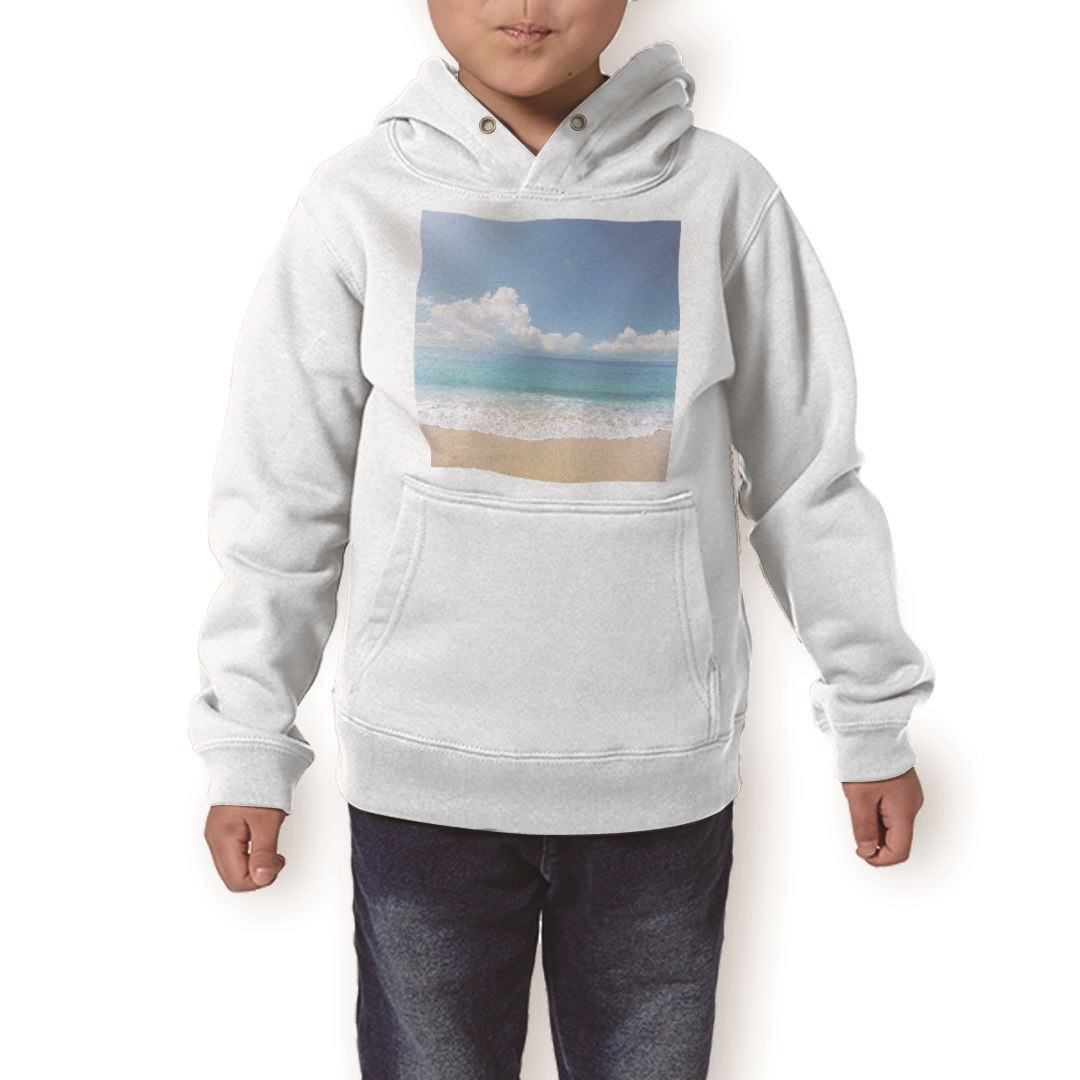 ѡ å ۥ磻 졼 ֥å ǥ 110 130 150 parker hooded sweatshirt աǥ ...