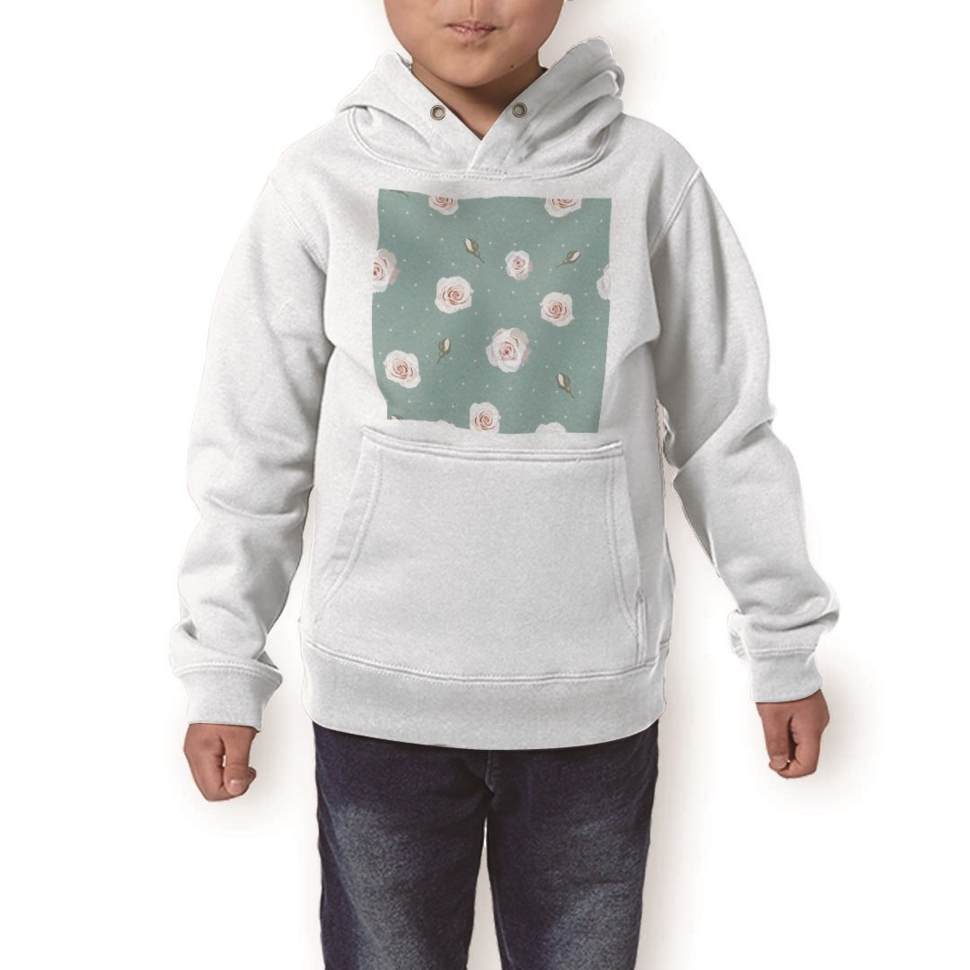 ѡ å ۥ磻 졼 ֥å ǥ 110 130 150 parker hooded sweatshirt աǥ ...