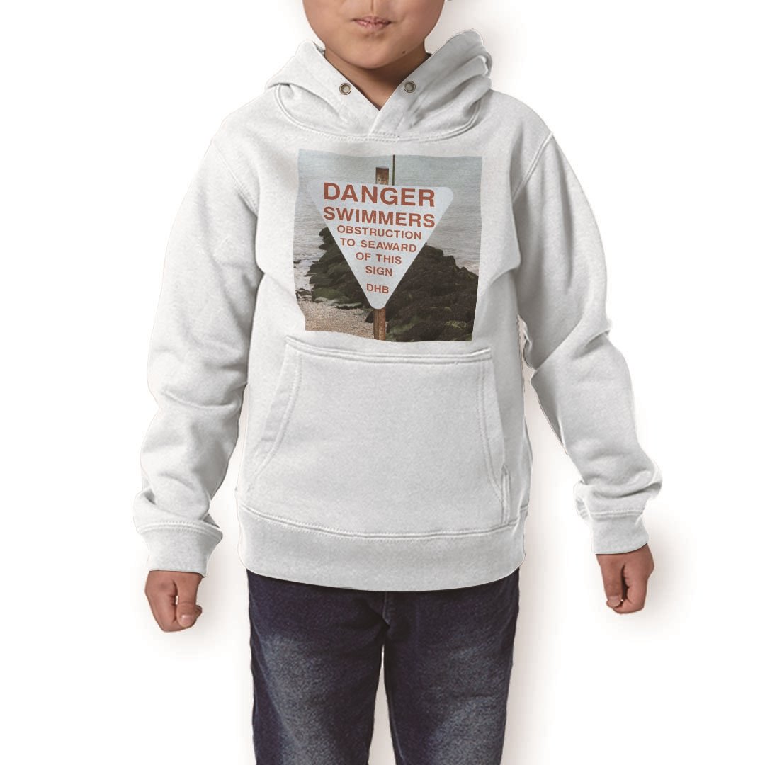 ѡ å ۥ磻 졼 ֥å ǥ 110 130 150 parker hooded sweatshirt աǥ ...