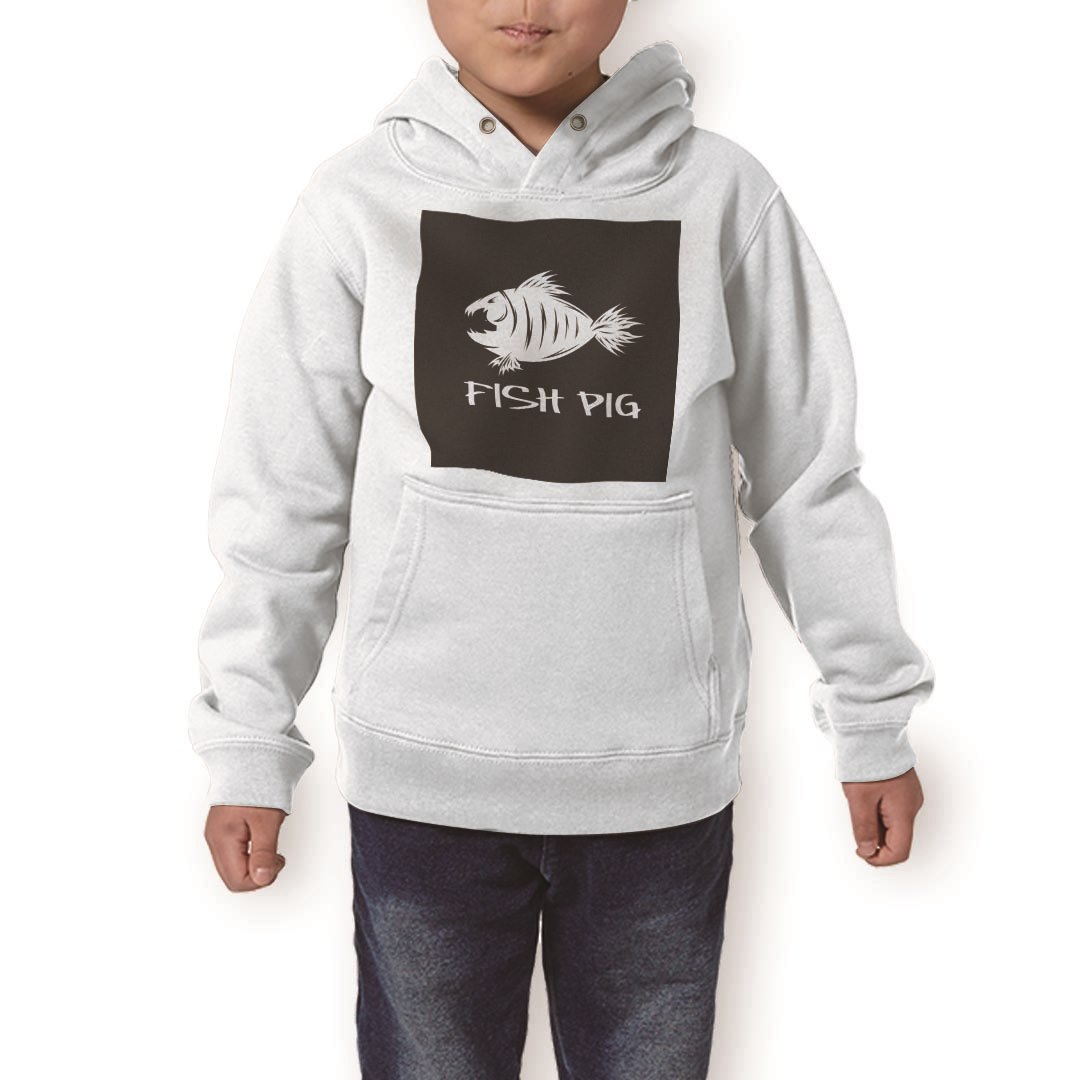 ѡ å ۥ磻 졼 ֥å ǥ 110 130 150 parker hooded sweatshirt աǥ ...
