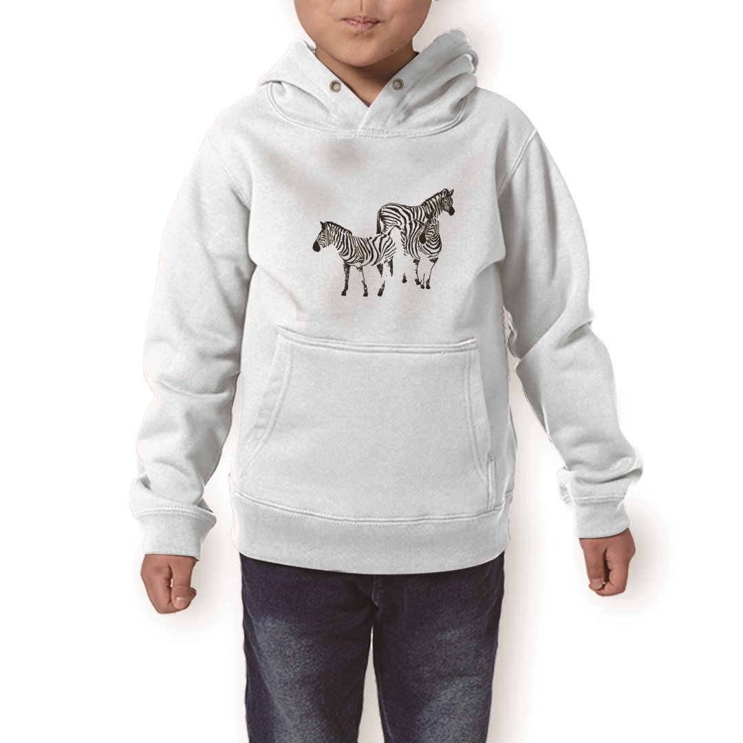 ѡ å ۥ磻 졼 ֥å ǥ 110 130 150 parker hooded sweatshirt աǥ ...