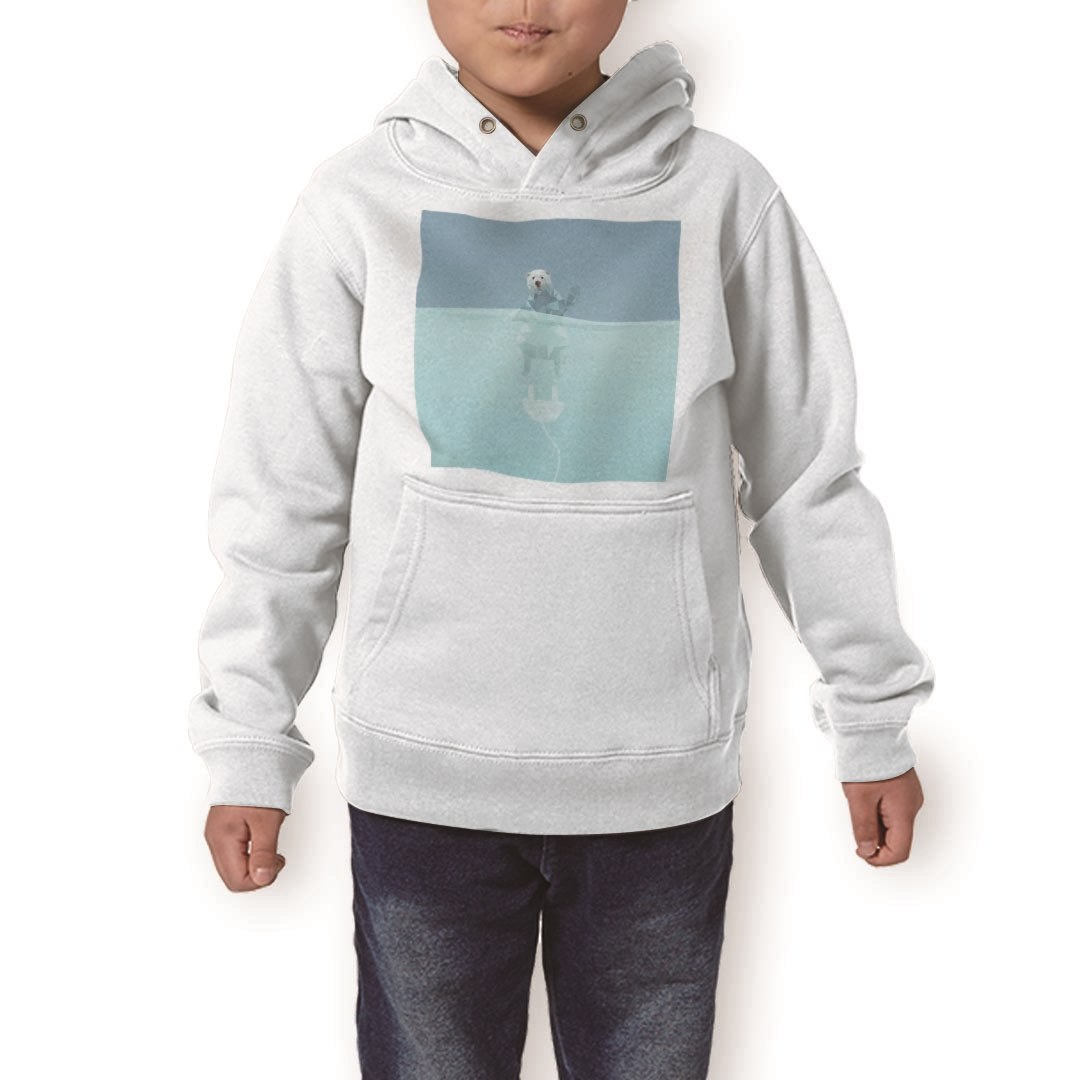 ѡ å ۥ磻 졼 ֥å ǥ 110 130 150 parker hooded sweatshirt աǥ ...