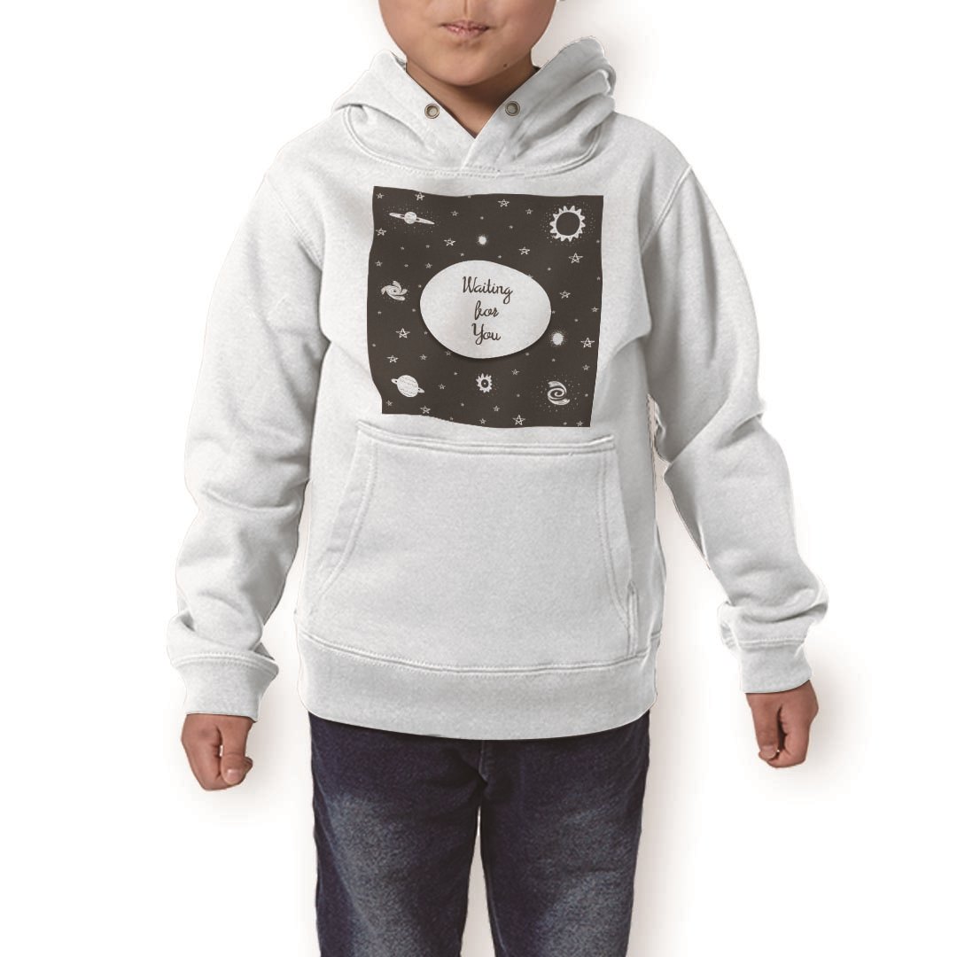 ѡ å ۥ磻 졼 ֥å ǥ 110 130 150 parker hooded sweatshirt աǥ ...