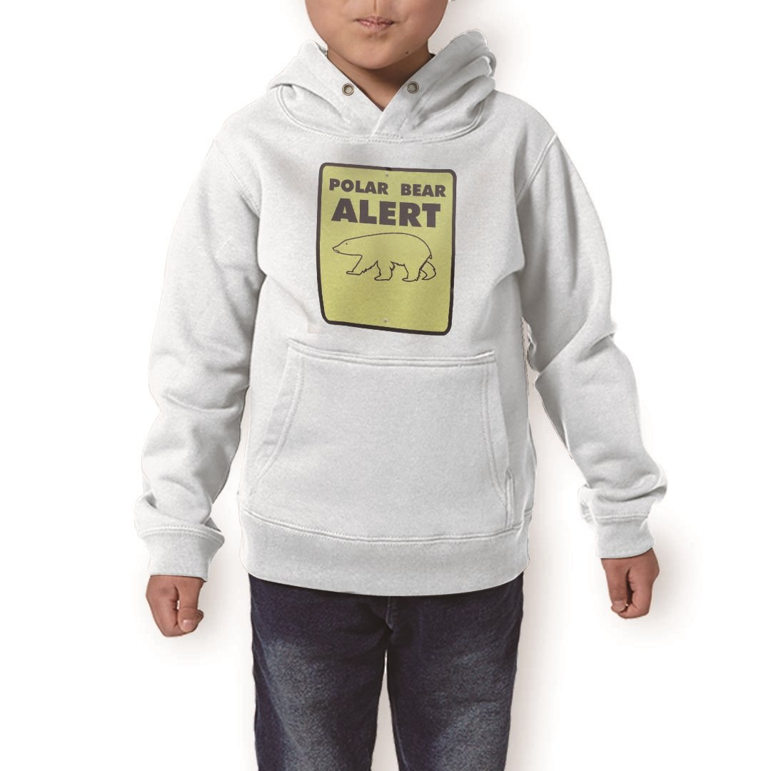ѡ å ۥ磻 졼 ֥å ǥ 110 130 150 parker hooded sweatshirt աǥ ...