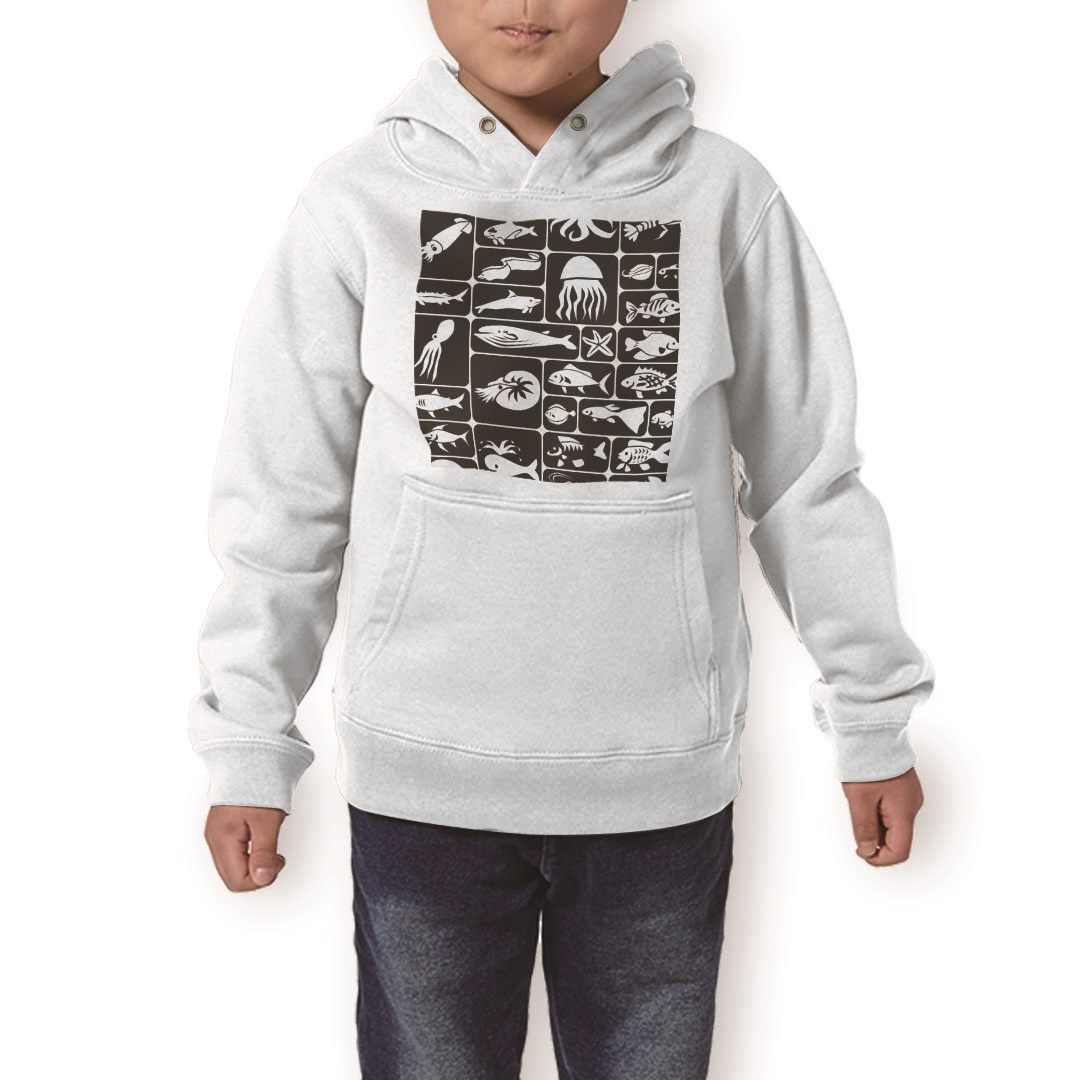 ѡ å ۥ磻 졼 ֥å ǥ 110 130 150 parker hooded sweatshirt աǥ ...
