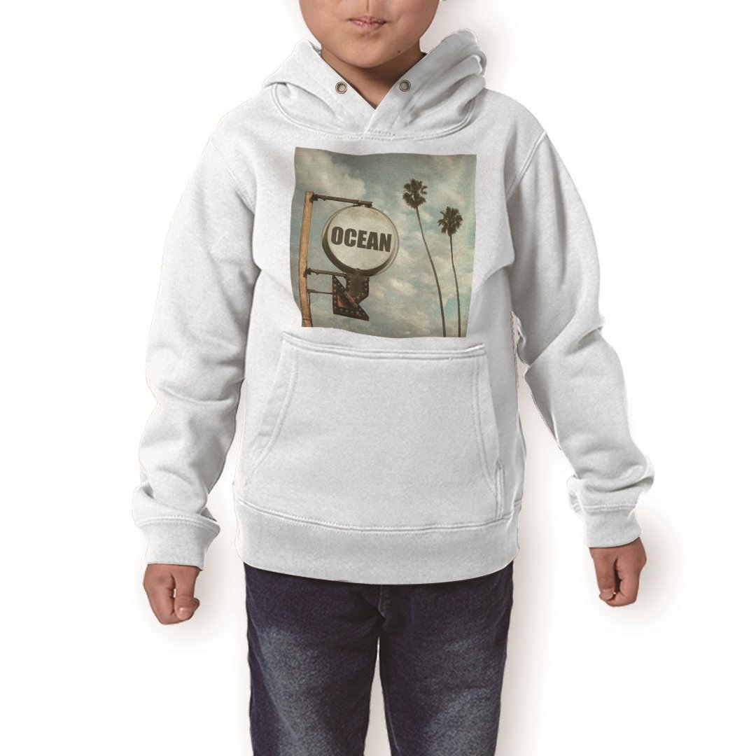 ѡ å ۥ磻 졼 ֥å ǥ 110 130 150 parker hooded sweatshirt աǥ ...