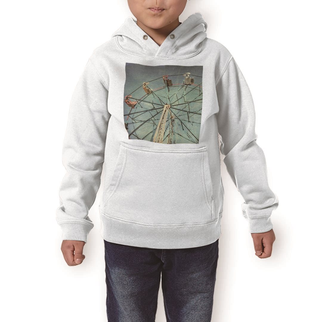 ѡ å ۥ磻 졼 ֥å ǥ 110 130 150 parker hooded sweatshirt աǥ ...