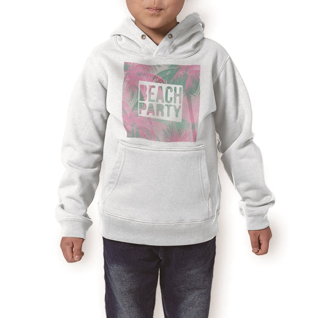 ѡ å ۥ磻 졼 ֥å ǥ 110 130 150 parker hooded sweatshirt աǥ ...
