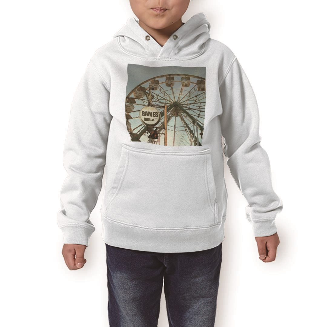 ѡ å ۥ磻 졼 ֥å ǥ 110 130 150 parker hooded sweatshirt աǥ ...