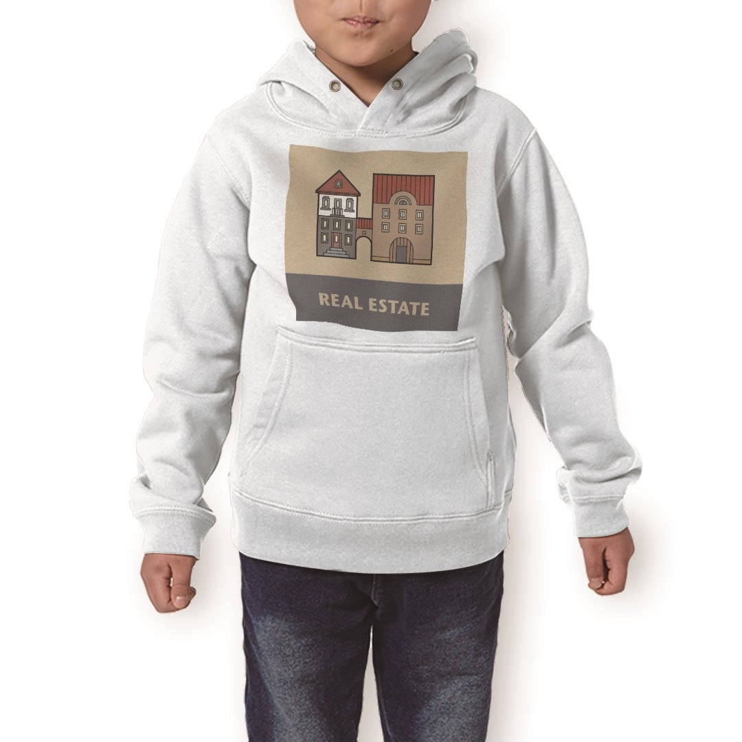 ѡ å ۥ磻 졼 ֥å ǥ 110 130 150 parker hooded sweatshirt աǥ ...
