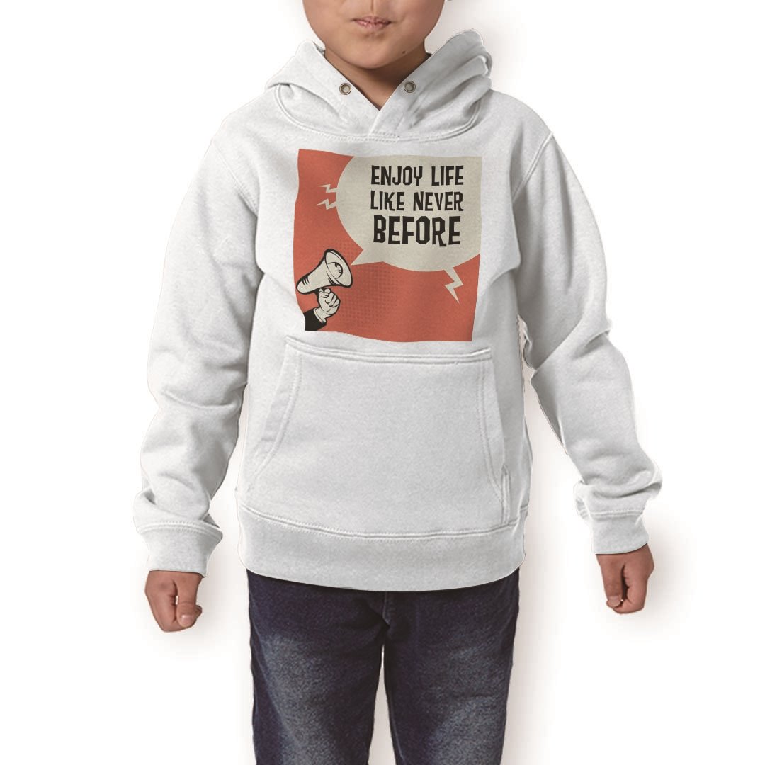 ѡ å ۥ磻 졼 ֥å ǥ 110 130 150 parker hooded sweatshirt աǥ ...