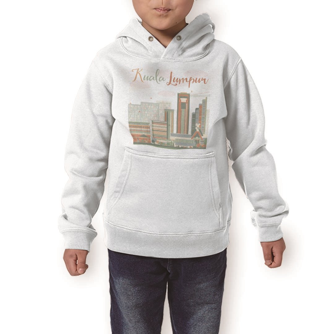ѡ å ۥ磻 졼 ֥å ǥ 110 130 150 parker hooded sweatshirt աǥ ...
