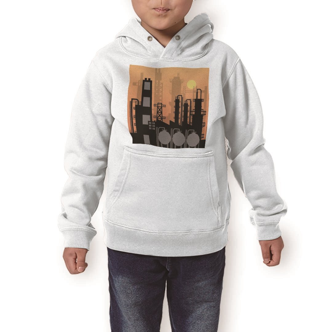 ѡ å ۥ磻 졼 ֥å ǥ 110 130 150 parker hooded sweatshirt աǥ ...