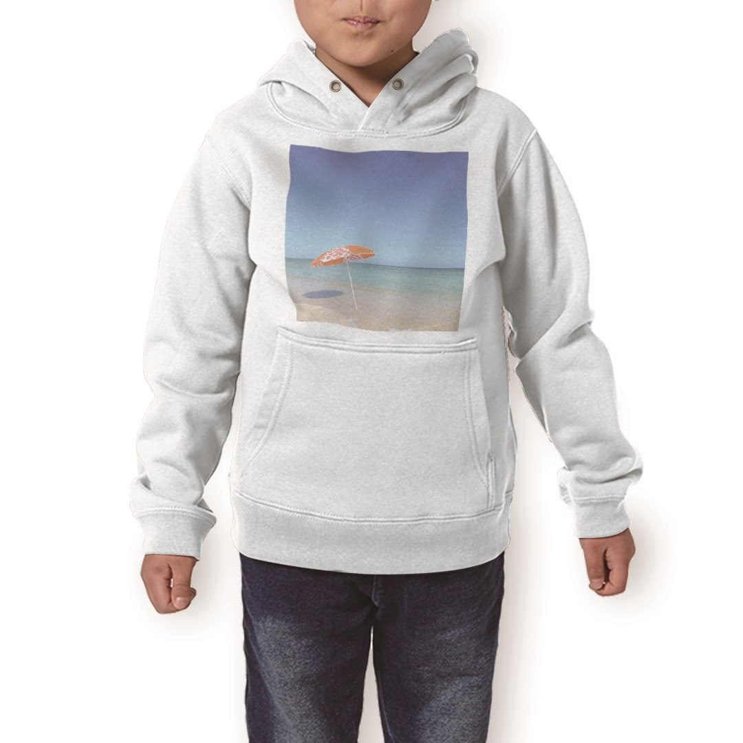 ѡ å ۥ磻 졼 ֥å ǥ 110 130 150 parker hooded sweatshirt աǥ ...