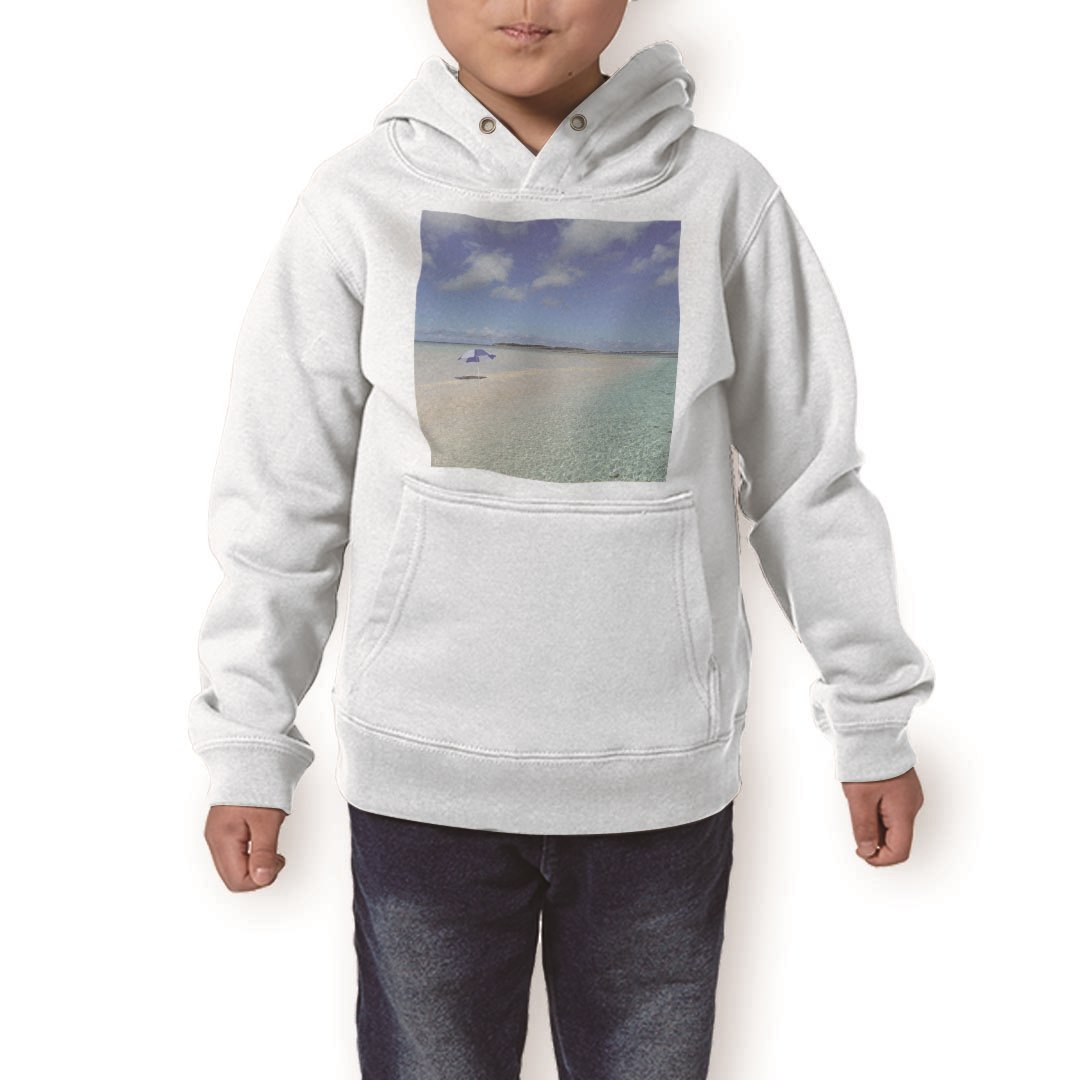 ѡ å ۥ磻 졼 ֥å ǥ 110 130 150 parker hooded sweatshirt աǥ ...