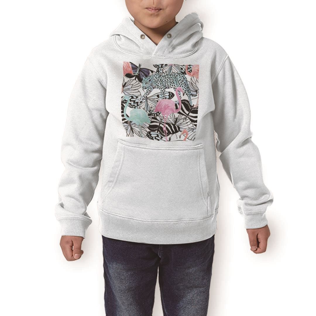 ѡ å ۥ磻 졼 ֥å ǥ 110 130 150 parker hooded sweatshirt աǥ ...