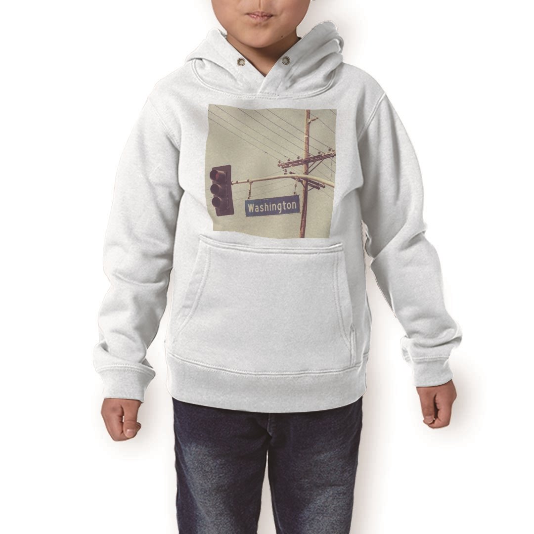 ѡ å ۥ磻 졼 ֥å ǥ 110 130 150 parker hooded sweatshirt աǥ ...