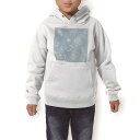 楽天kabeコレパーカー キッズ ホワイト グレー ブラック デザイン 110 130 150 parker hooded sweatshirt フーディ 白　黒　灰色 子供 男の子 女の子 011276 メイク　おしゃれ　フレグランス