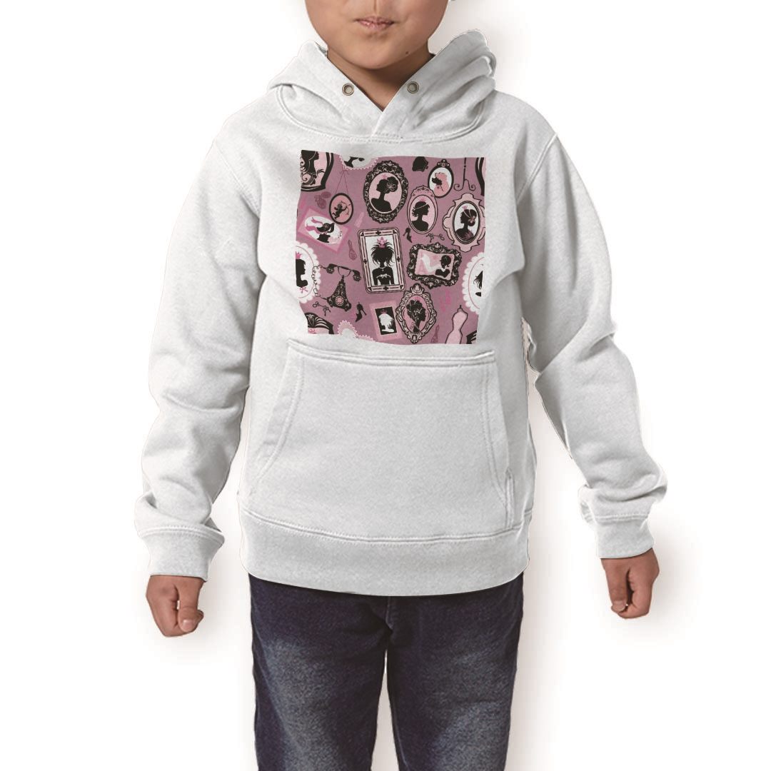 ѡ å ۥ磻 졼 ֥å ǥ 110 130 150 parker hooded sweatshirt աǥ ...