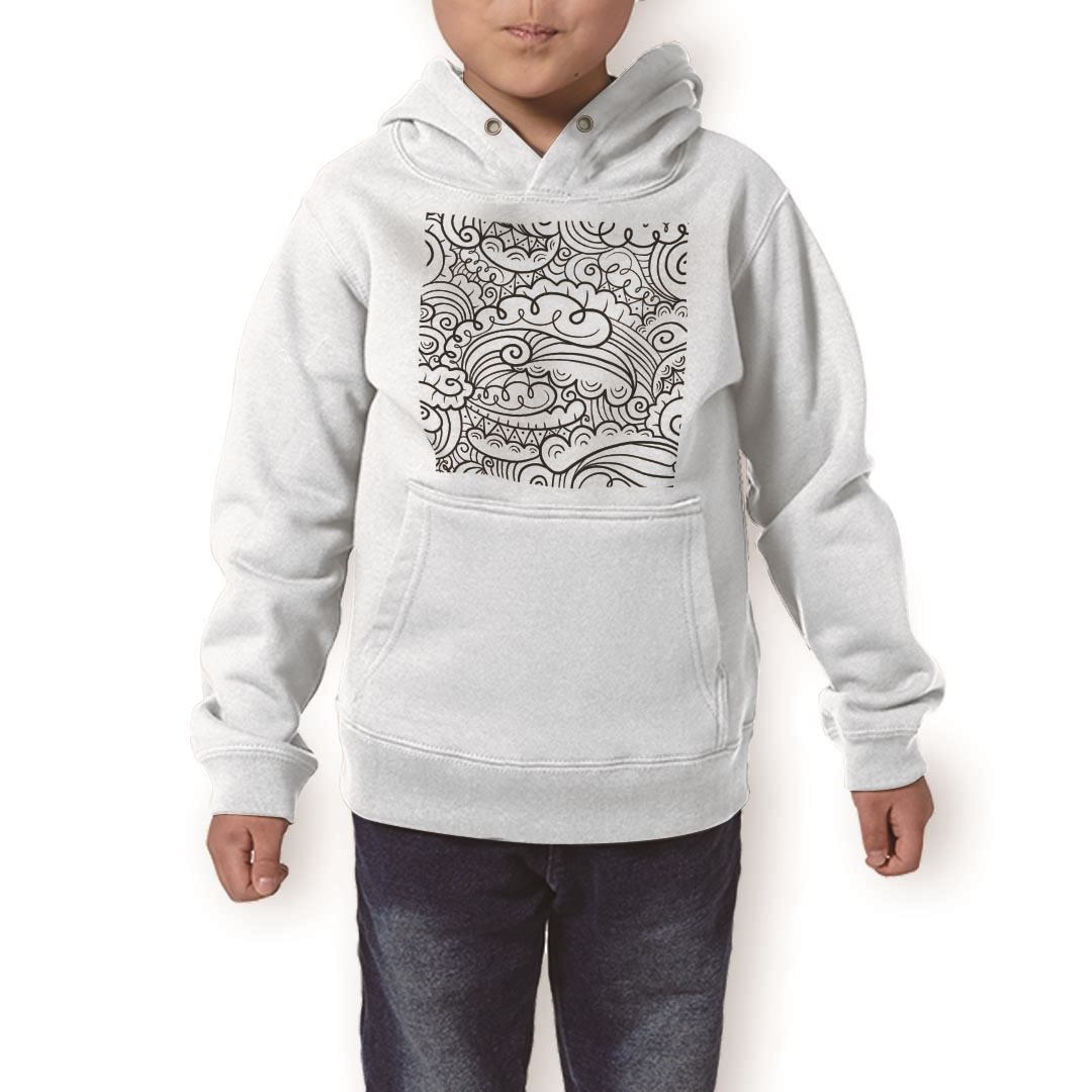 ѡ å ۥ磻 졼 ֥å ǥ 110 130 150 parker hooded sweatshirt աǥ ...