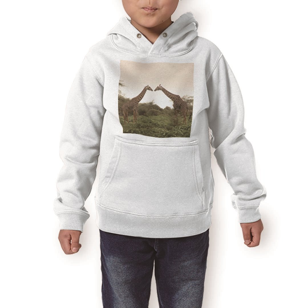 ѡ å ۥ磻 졼 ֥å ǥ 110 130 150 parker hooded sweatshirt աǥ ...