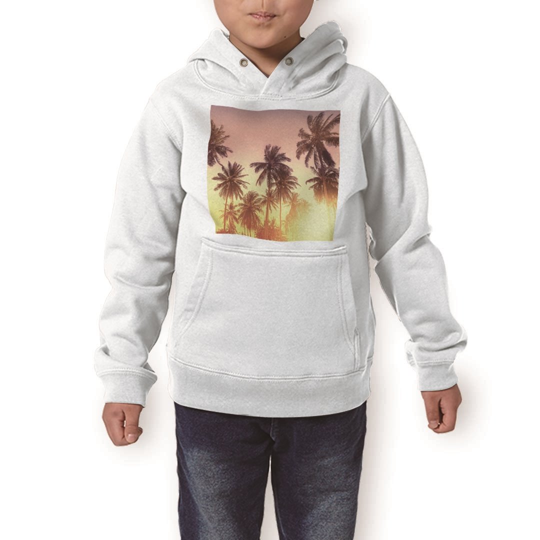 ѡ å ۥ磻 졼 ֥å ǥ 110 130 150 parker hooded sweatshirt աǥ ...