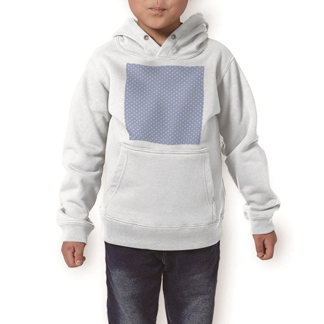 ѡ å ۥ磻 졼 ֥å ǥ 110 130 150 parker hooded sweatshirt աǥ ...