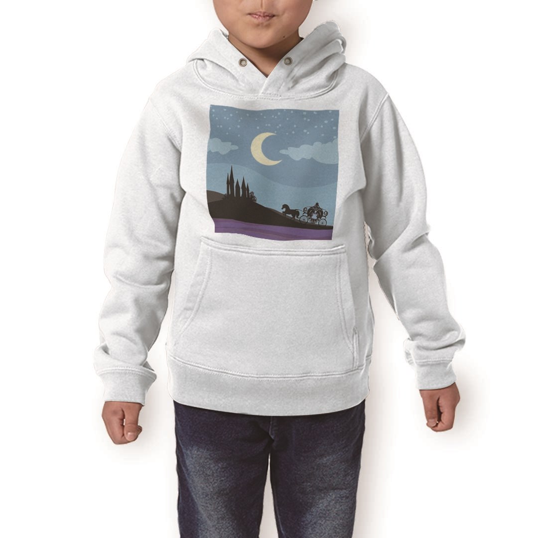 ѡ å ۥ磻 졼 ֥å ǥ 110 130 150 parker hooded sweatshirt աǥ ...