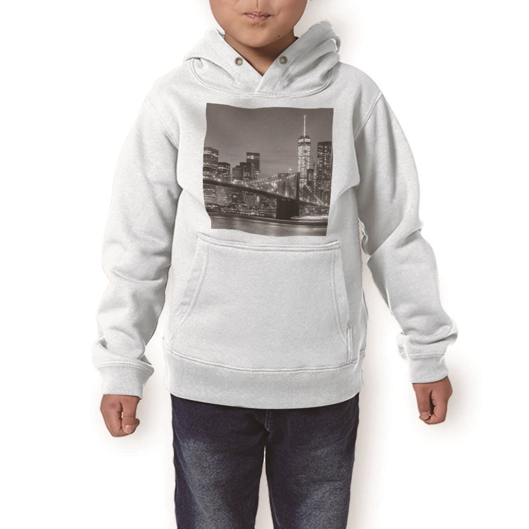 ѡ å ۥ磻 졼 ֥å ǥ 110 130 150 parker hooded sweatshirt աǥ ...