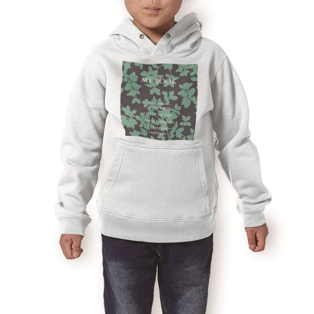 ѡ å ۥ磻 졼 ֥å ǥ 110 130 150 parker hooded sweatshirt աǥ ...