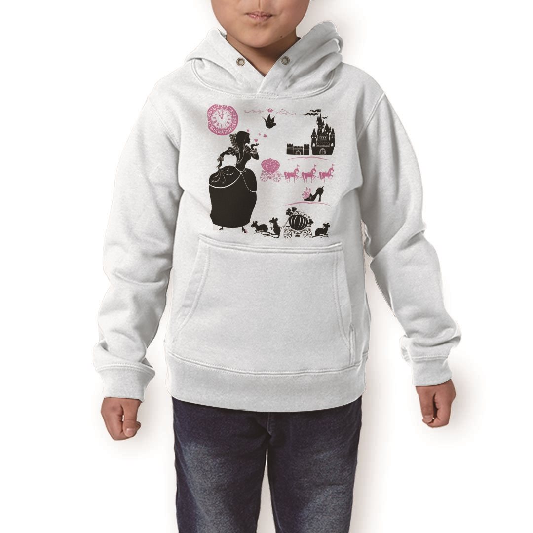 ѡ å ۥ磻 졼 ֥å ǥ 110 130 150 parker hooded sweatshirt աǥ ...