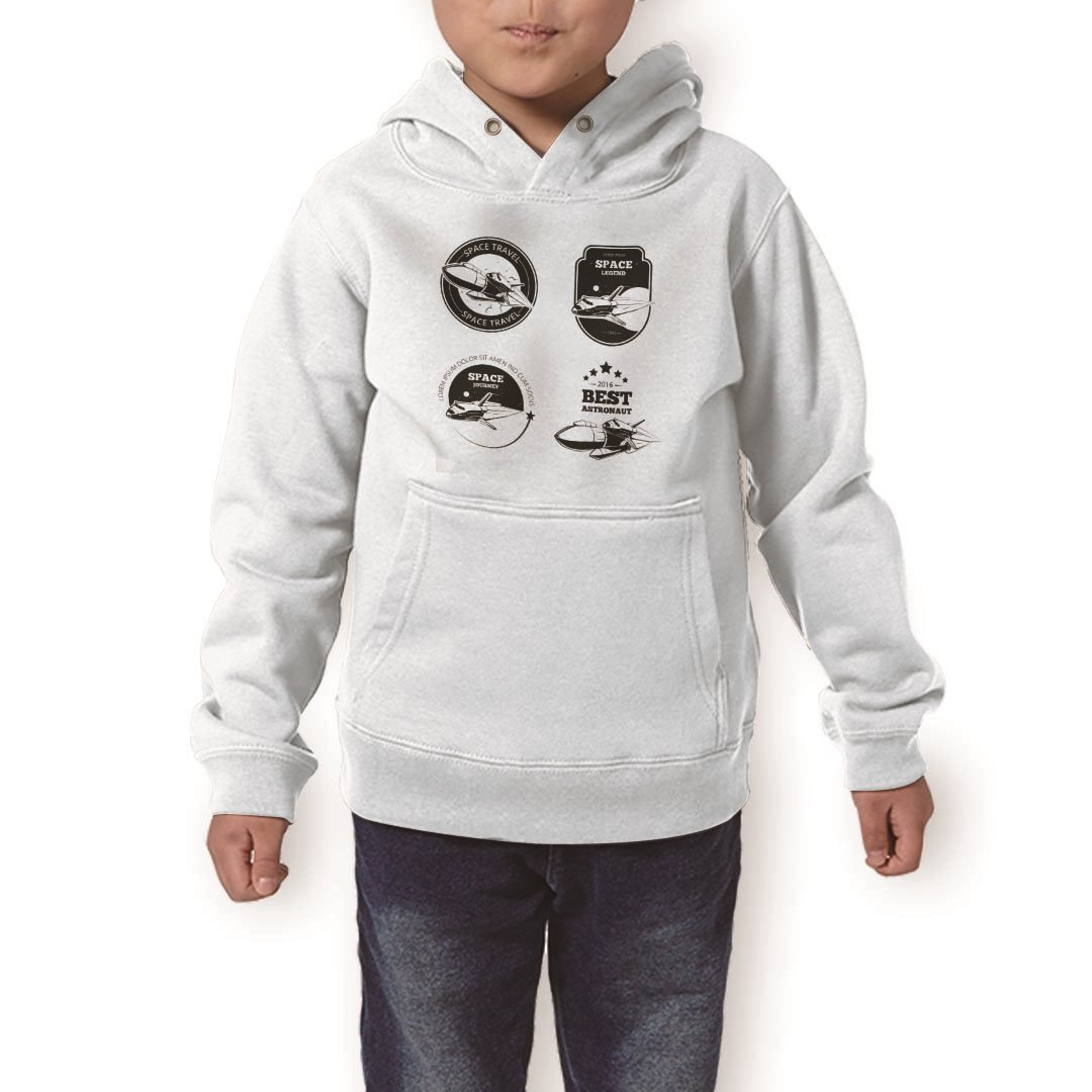 ѡ å ۥ磻 졼 ֥å ǥ 110 130 150 parker hooded sweatshirt աǥ ...