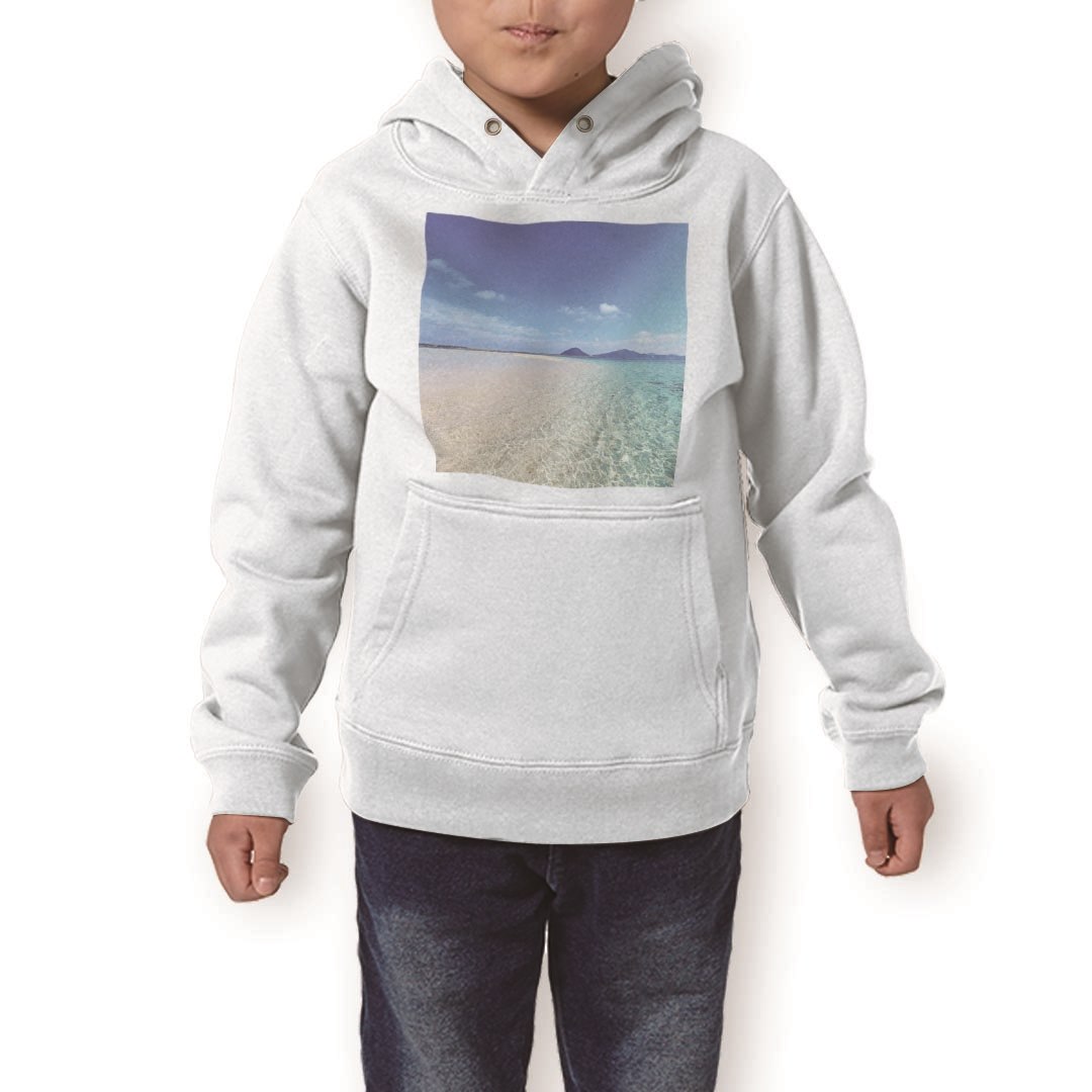 ѡ å ۥ磻 졼 ֥å ǥ 110 130 150 parker hooded sweatshirt աǥ ...